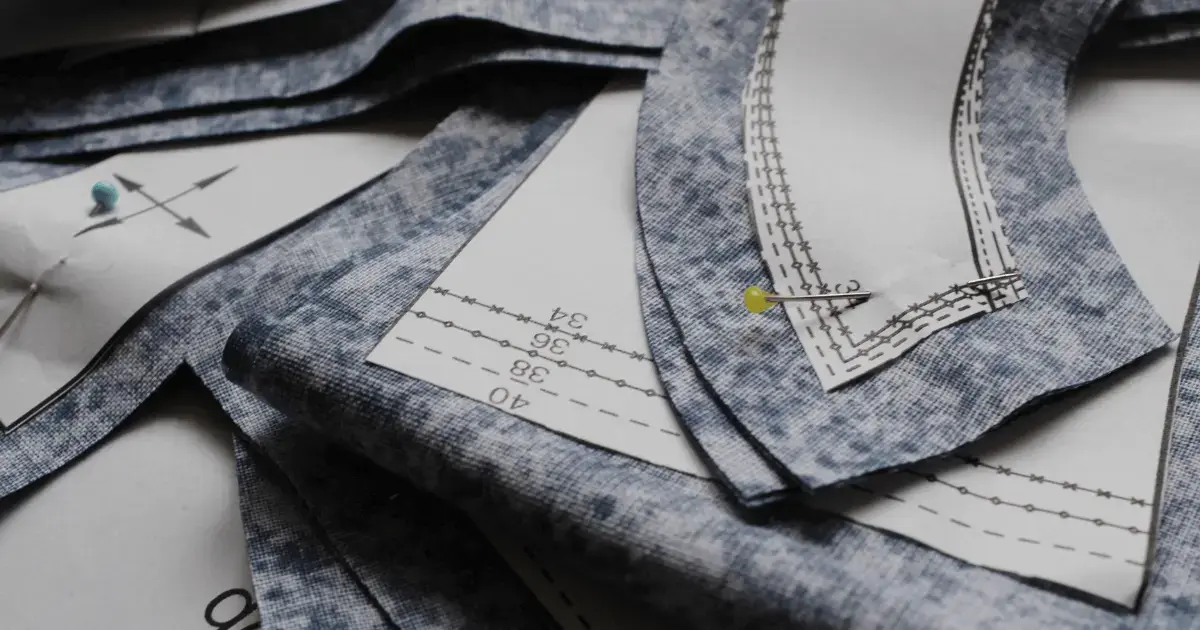 how-to-sell-sewing-patterns-13-essential-tips